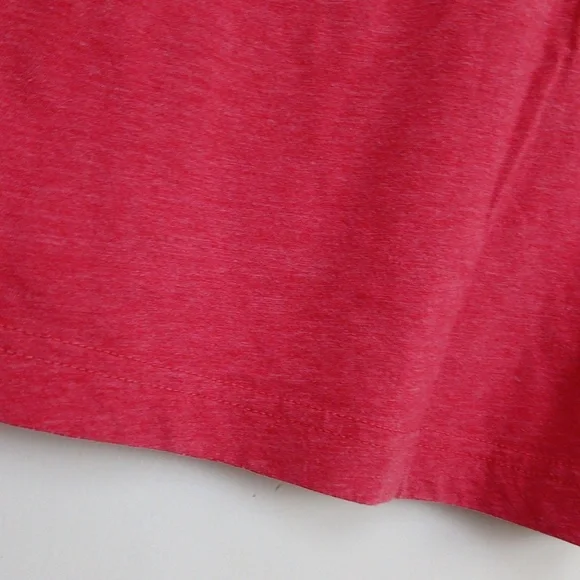 Old Navy The Grinch Who Stole Christmas Short Sleeve Graphic T-shirt Top - Picture 2 of 12